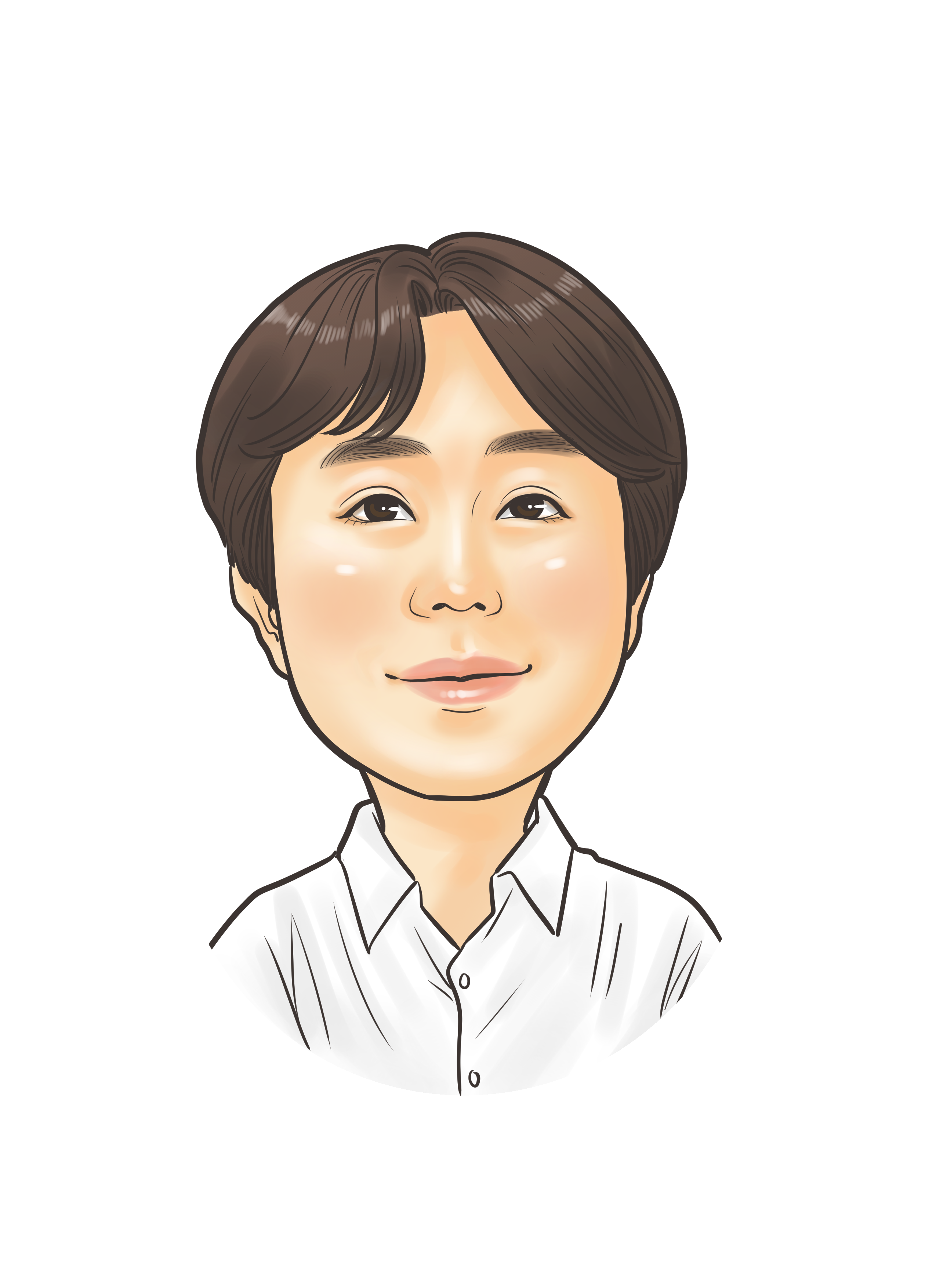이용성